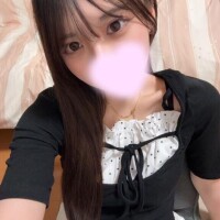 初めまして！