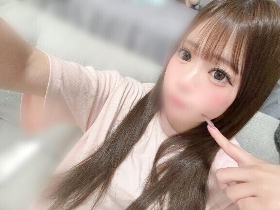 早速、、！???