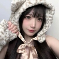 性欲おばけ?