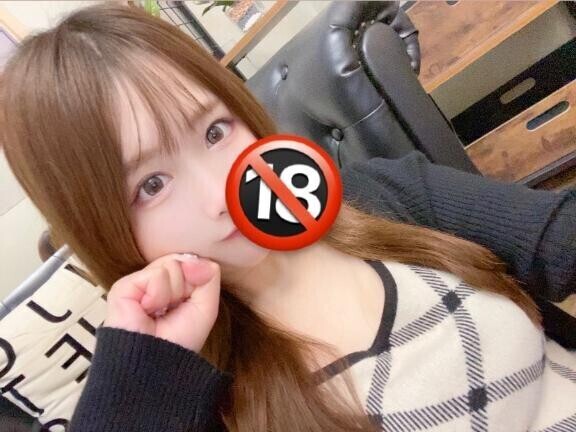 独占してよっ／／／