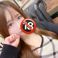 独占してよっ／／／