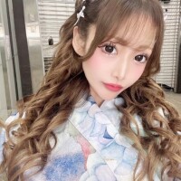 必読?