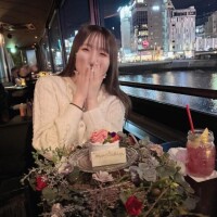 Chu?エロすぎてごーめーんっ?