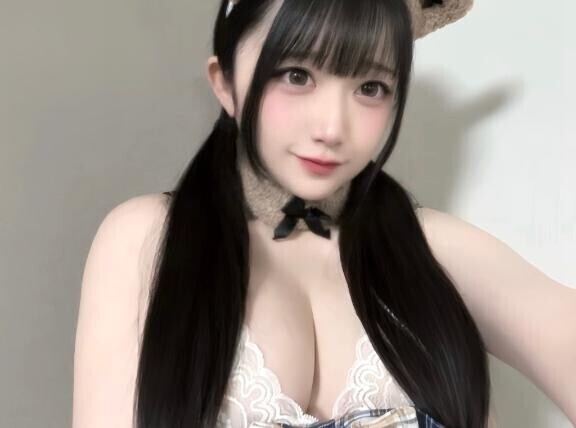 誰かじゃなくて?