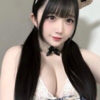 誰かじゃなくて?