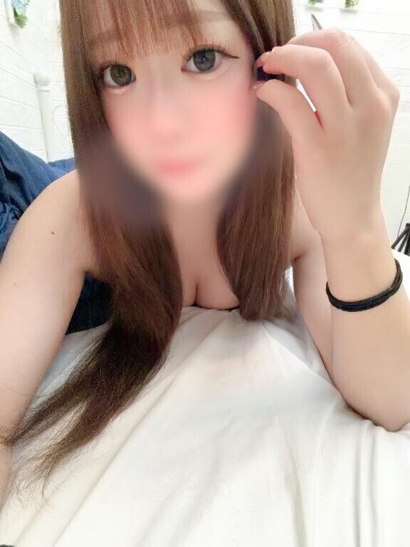 最大級の....??