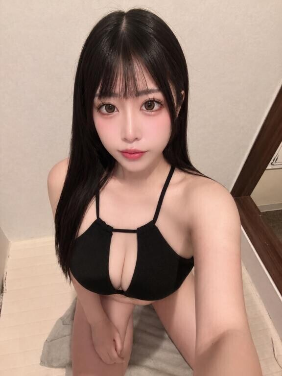 気持ちいいの?