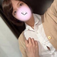 あつあつ????
