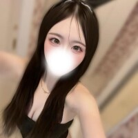 明日デビュー?