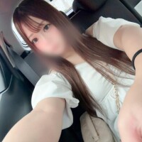 退勤?