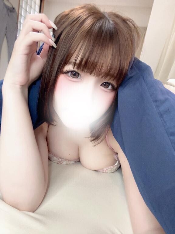 3ヶ月ぶりの...?