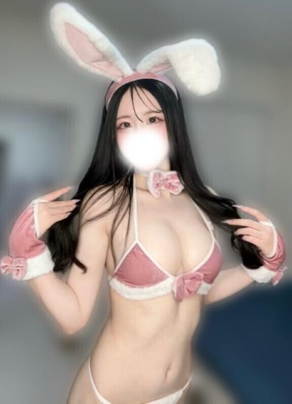 キツキツなの???