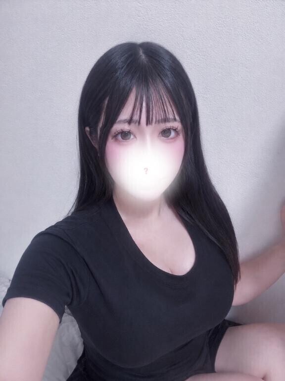 嬉しい?