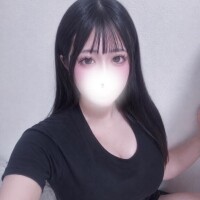 嬉しい?
