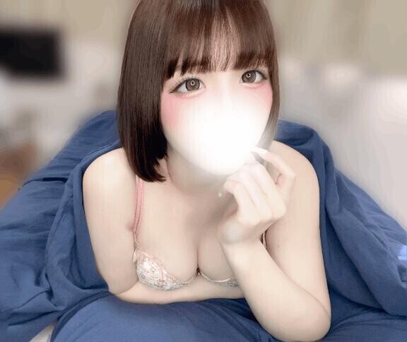 甘く蕩けるような口づけを...??
