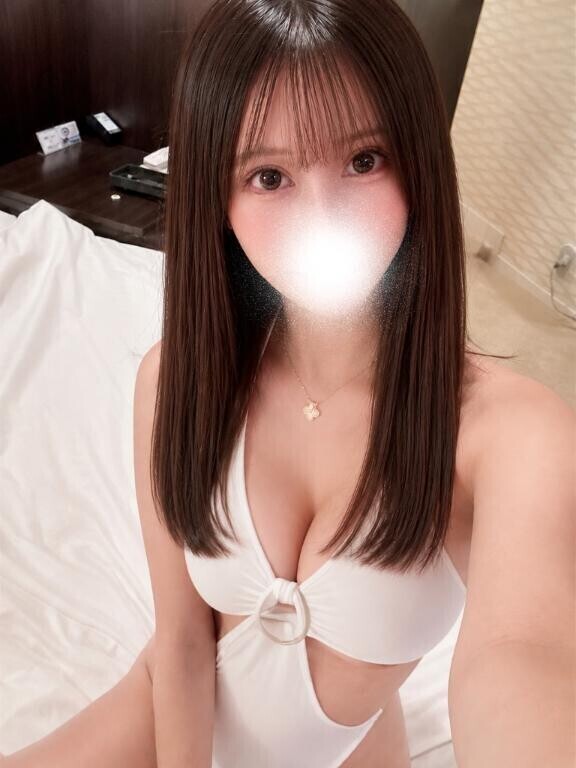 出勤予定??