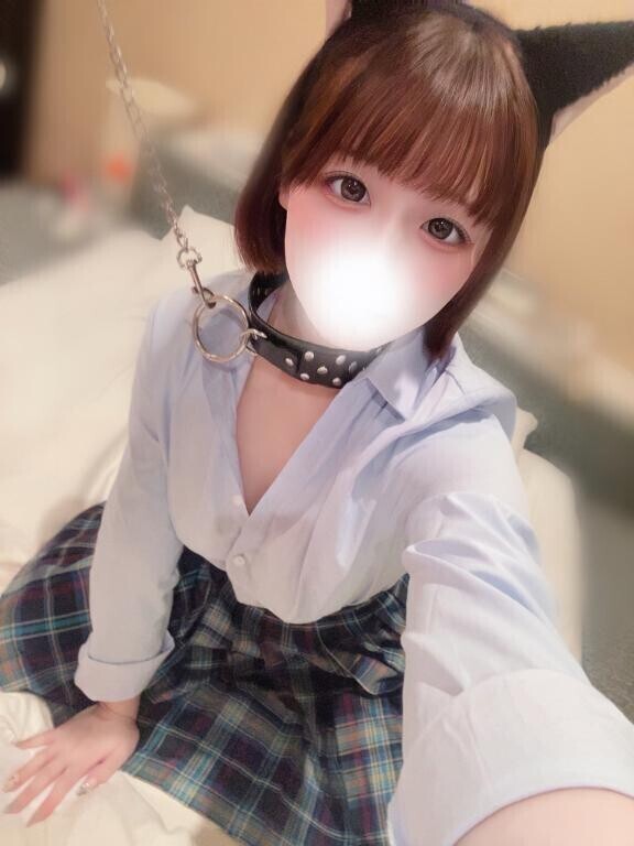 尽くすのが好きすぎて...?