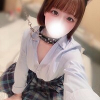 尽くすのが好きすぎて...?