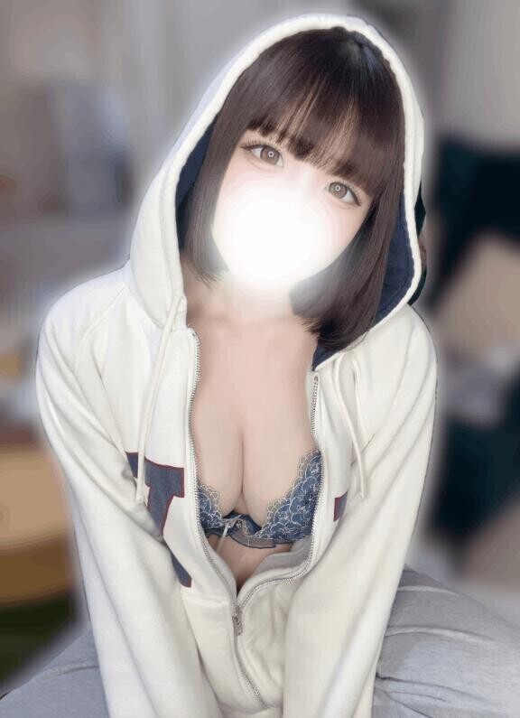貴方も沼って見ませんか？?