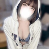 貴方も沼って見ませんか？?