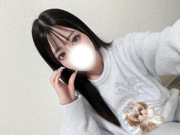 責めるのうますぎ?