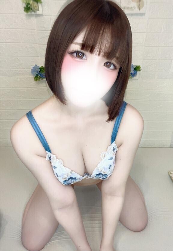 溜まった精〇ぶっかけて？?