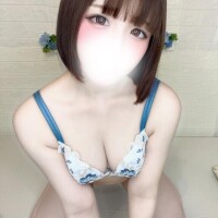 溜まった精〇ぶっかけて？?