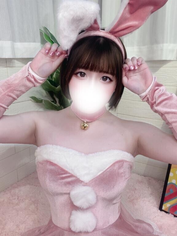 最後までヤル気満々?