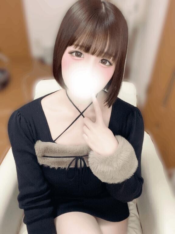 童顔巨乳痴女ちゃん?