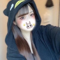 きゅん?