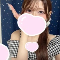 お久しぶり！！
