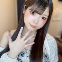ついに出勤日です?