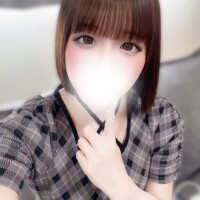 いっぱい甘えていいんだよ？?