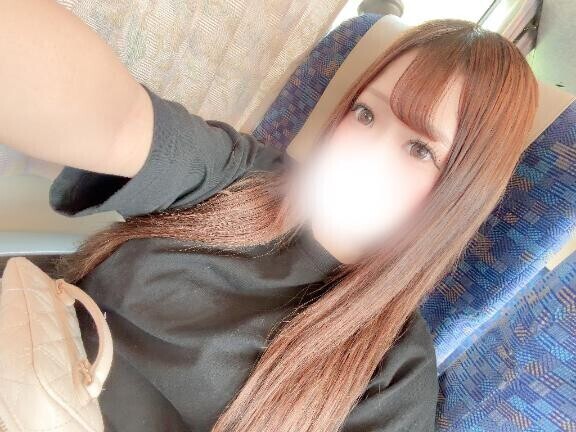 急遽ですが、、、！?