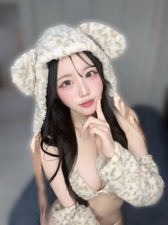おはよう?