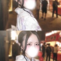 おはよう?