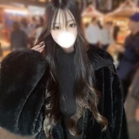 初めましての日?