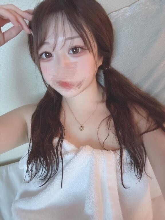 きょう??