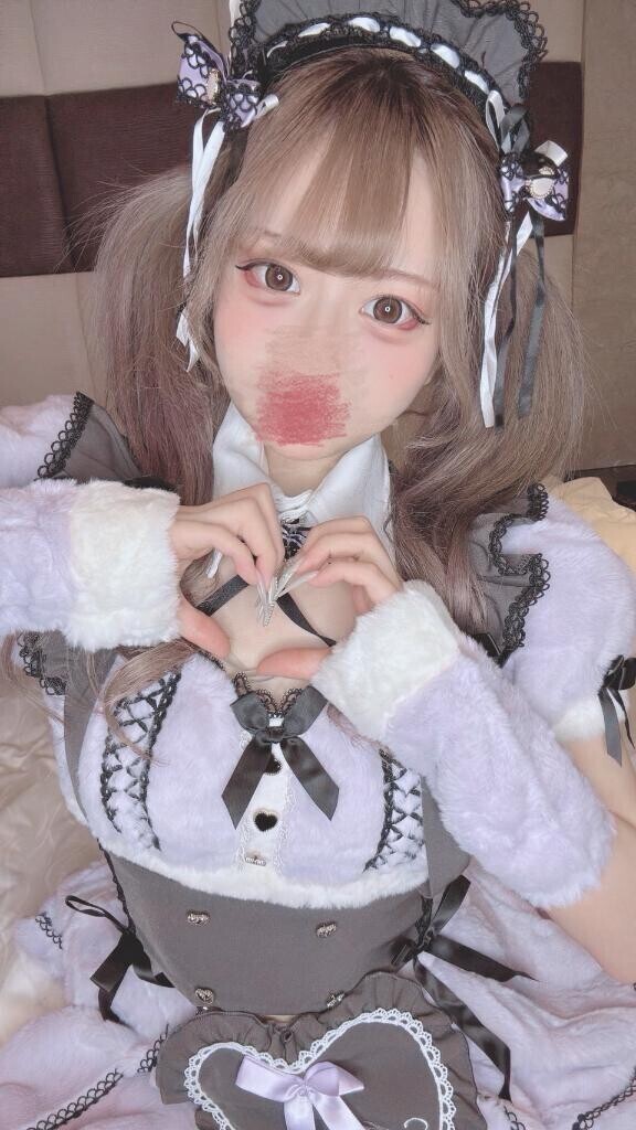 会える時間??