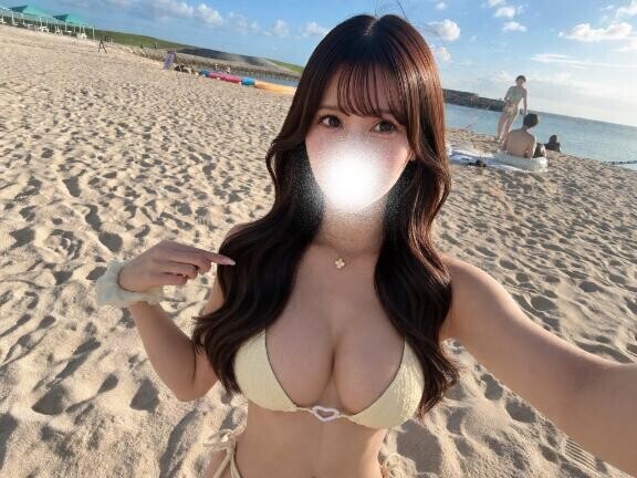 来週から！