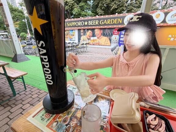 今いちばん欲しい言葉ってなに？?