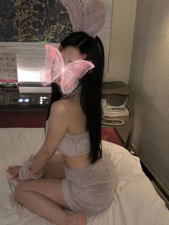 え?ちなお姉さんは好き？