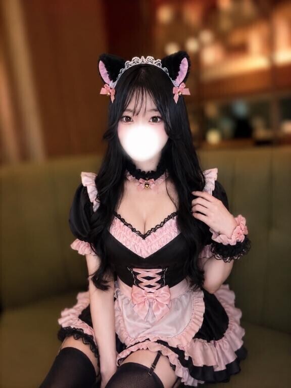 会ったら、もっと好きになるかも?