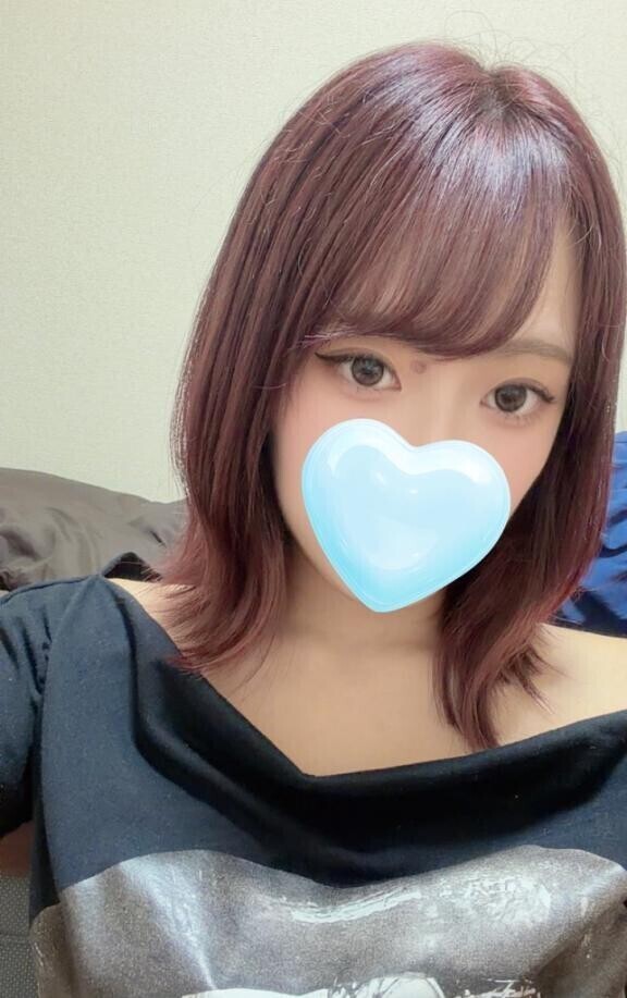 妄想しちゃう??