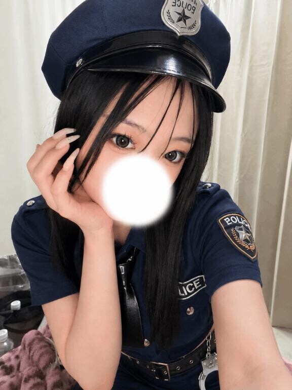 見るだけで終わらないで?