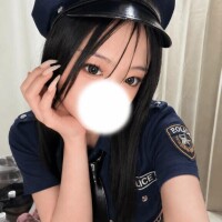 見るだけで終わらないで?