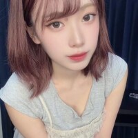 たいきん??