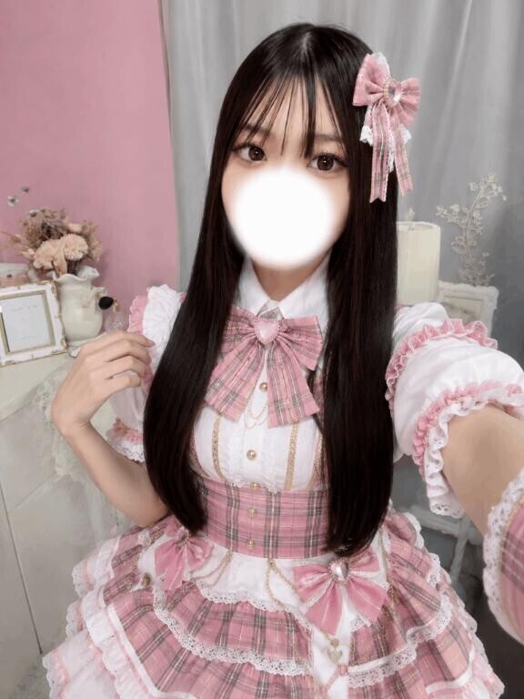 今日の余韻、明日まで?