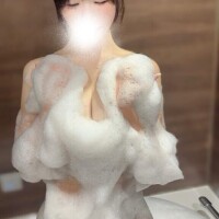 完全無修正な◯◯◯
