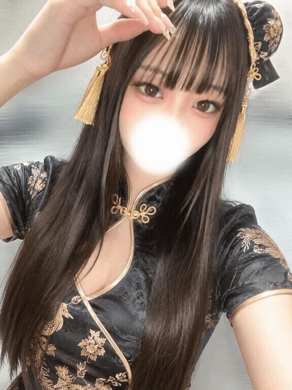 次回?22:00頃～??